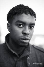 Peter Arboine Photography