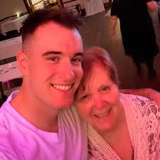 Do Bears fans deserve to be happy?