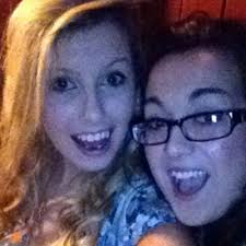 elisha reid (@elishareid1)