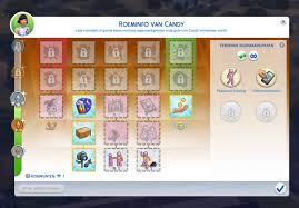 De Sims 4 Word Beroemd Roemvoordelen En Eigenaardigheden Sims Nieuws