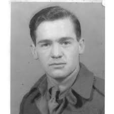 The death notices from Swansea this week as families remember loved ones