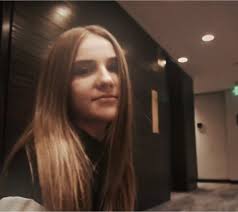 Documentary Insights: The Role of Parents in Filming