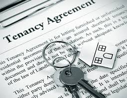 When the tenant gives up possession of the property (which is usually when the tenant gives the keys back to the landlord), the landlord has 10 days to deliver a statement of account to the tenant. The Double Rent Conundrum Clarification From The Federal Court And Commentary On The Decision Of Rohasassets