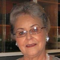 Oleda Jo Merrick Obituary (2025)