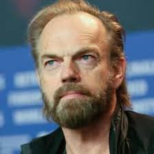 Australian Film Actors & Actresses