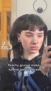 60 Makeup ideas in 2024