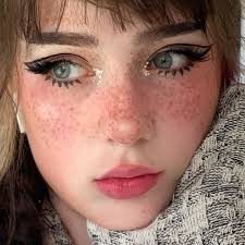 Águilas doradas vs américa : Ø¨Ù†Ø§Øª Ø¨Ø¯ÙˆÙ† Ù…ÙƒÙŠØ§Ø¬