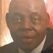 Moten Family Obituaries