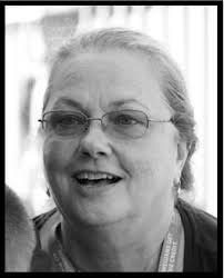 Pamela Runyon Obituary