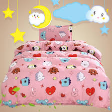 Orang yang membuat gambar kartun ini adalah kartunis, pada awalnya kartunis. Top 10 Largest Bed Cover Kartun Ideas And Get Free Shipping Fe1a8h7e