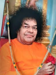 Knowledge of scriptures is not enough to cross life's challenges