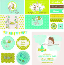 Download Baby Boy Card Free Vector Download 16 325 Free Vector For Commercial Use Format Ai Eps Cdr Svg Vector Illustration Graphic Art Design
