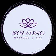 Adore Essence : Spa & Massage Gurnee, IL