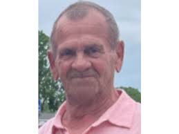 Obituary: Michael David Curry