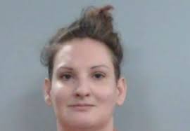 Bluegrass Crime Stoppers