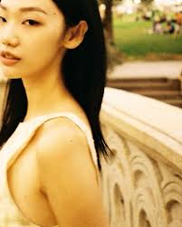 Q. (@quiyunnn) · Instagram 照片和视频