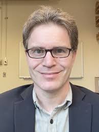 Faculty by Research Area