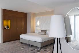 Maybe you would like to learn more about one of these? Renaissance 5 Hotel Spa In Aix En Provence Le Long Weekend