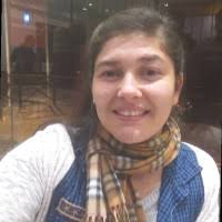 30+ "Eva Quiñónez" profiles