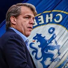 Chris Aes's Instagram, Twitter & Facebook