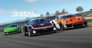 The tweaked gt2 rs completed its 'ring run in 6 minutes 40.33 seconds, at an average speed of 116mph, in the hands of racing driver and porsche. Real Racing 3 Porsche