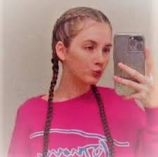 Alexis Thomas Obituary