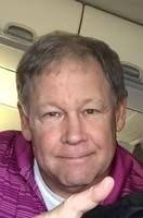 Randy Conley Obituary (1952