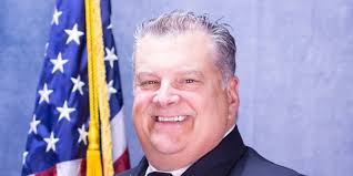 City of Clayton Fire Department (@clayton_fd_32)