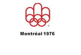 Jul 27, 2021 · official home of the ioc. Die Geschichte Der Logos Der Sommer Und Winterolympiade Frisches Blog