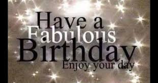Check spelling or type a new query. Pin By Cathy Mitchell On Happy Birthday Pinterest I Will Birthday Cards And Cards Birthday Messages Happy Birthday Messages Birthday Quotes