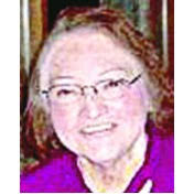 Search for Obituaries