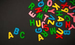 Albums include little victories, alphabet backwards, . 3 Easy Way To Learn The Alphabet Backwards Moneymintz