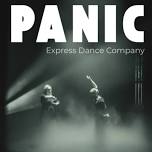 Panic!