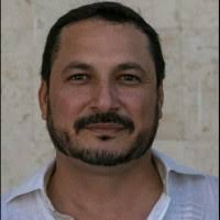 Fernando Castilla Arrigunaga