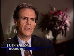 Will Rogers Collection, Vol. 1 In Old Kentucky Steamboat Round the Bend  Doubting Thomas Life Begins at Forty