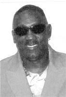 Simpson Bolden Obituary (2014)