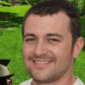 mary brookhart (creasey9)