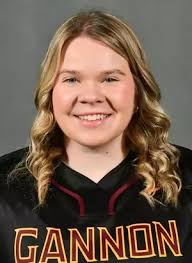 Katie Armstrong (4/7/2025)