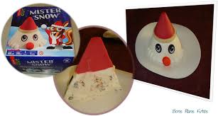 La bûche de noël 2020 de yann couvreur la bûche mont ritz du ritz paris hommage à la suisse natale de césar ritz, cette bûche gourmande est l'œuvre du chef pâtissier françois perret. Idee Repas Noel Surgeles Thiriet Testeur De Produit Alimentaire Bons Plans Futes