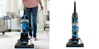 Bissell Powerforce Helix Turbo Rewind Reviews Review Bissell Powerforce Helix Bagless Vacuum 1700 Thebestcleaningteam House Cleaning Reviews Tips And Guides