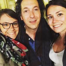 Melody Abel (@Melody_Abel)