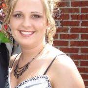 Ashley Halcomb (housefan4ever)