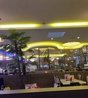 Voir Tous Les Restaurants Pres De Ibis Styles Bourg En Bresse A Bourg En Bresse France Tripadvisor