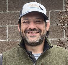 BEAVER LAKE WATERSHED NEWS