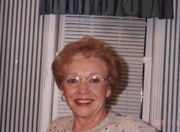 Judith Jones Family History & Historical Records