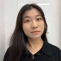 30+ "Fan Chen" profiles