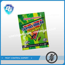Best cockroach killers · bayer maxforce german cockroach killer · harris boric acid powder with lure cockroach killer · combat source kill . China Cockroach Killing Bait Powder Cockroach Killer Bait Fly Bait Ant Bait Insect Bait China Cockroach Killer Roach Killer