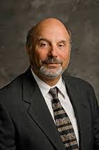 Jeff Giglio's Instagram, Twitter & Facebook