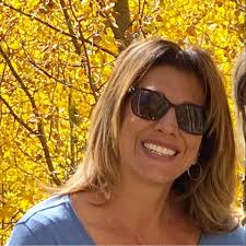 What are the best areas to live in Las Vegas?