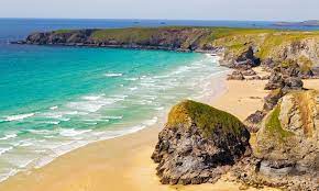 Simply drop by our location with your family and friends for a great day of mini golfing fun. The Uk S Best Seaside Towns Revealed Which News